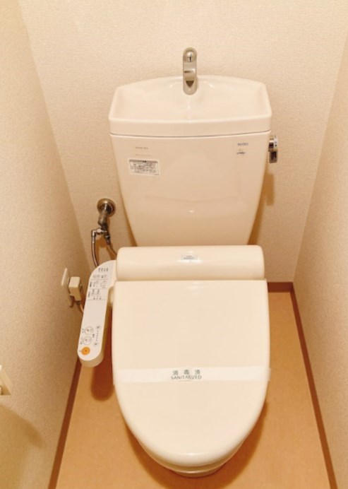 栄屋ビル  その他4