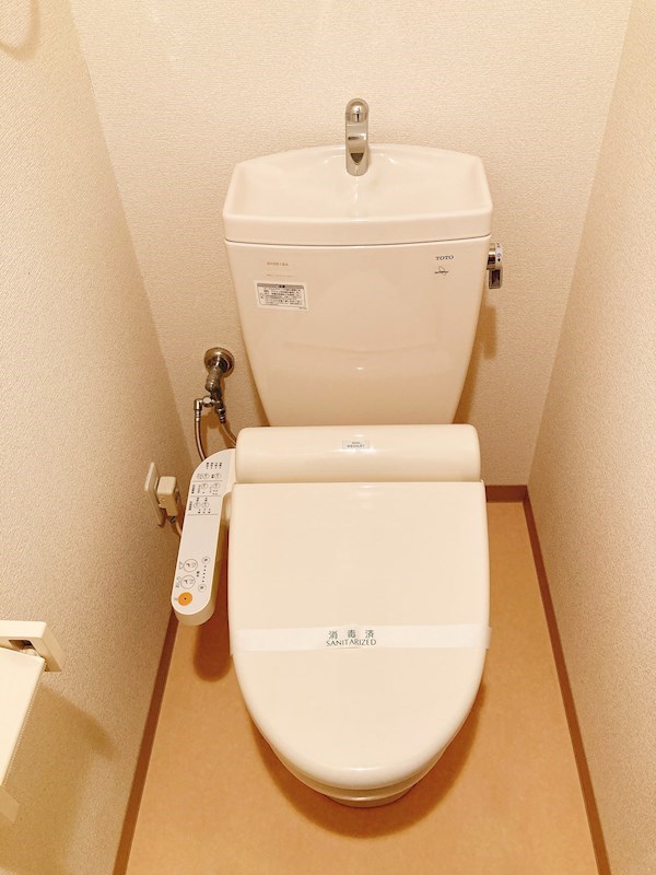 栄屋ビル  その他外観1