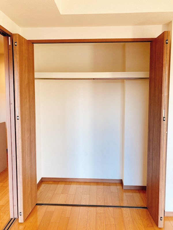 栄屋ビル  その他外観5