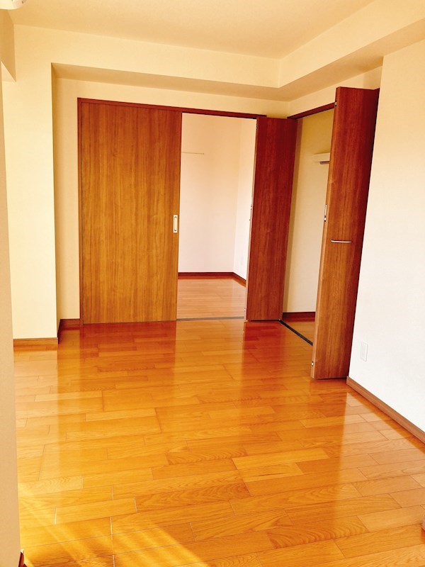 栄屋ビル  その他外観6