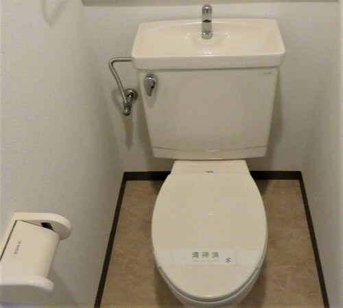 その他2
