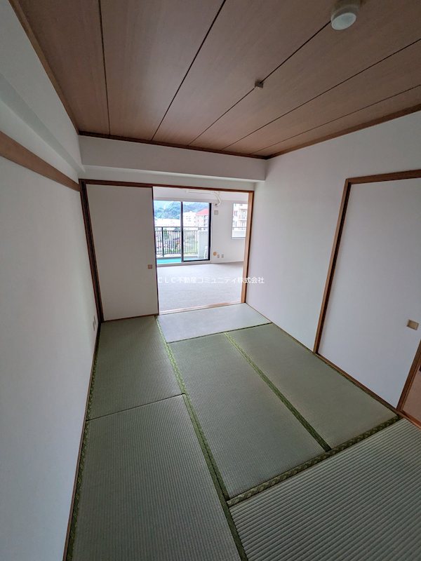 神奈川県横須賀市船越町７丁目 その他