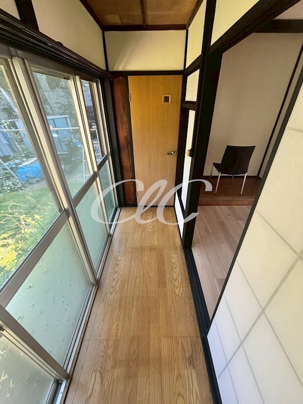 田浦町貸家 その他1