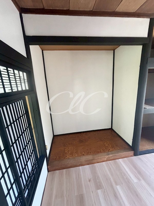 田浦町貸家 その他2