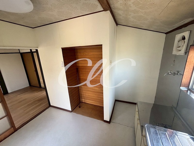 田浦町貸家 その他9