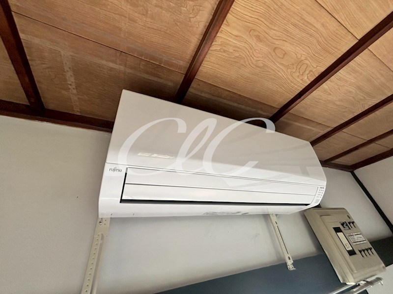 田浦町貸家 その他10