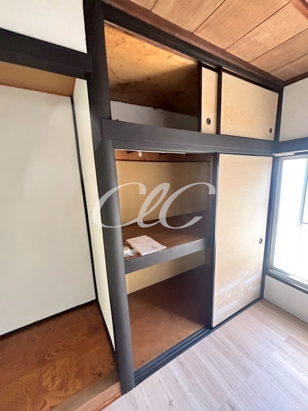 田浦町貸家 その他3