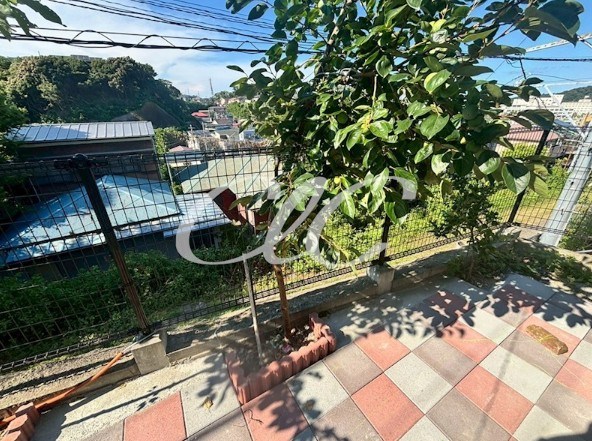 田浦町貸家 その他6