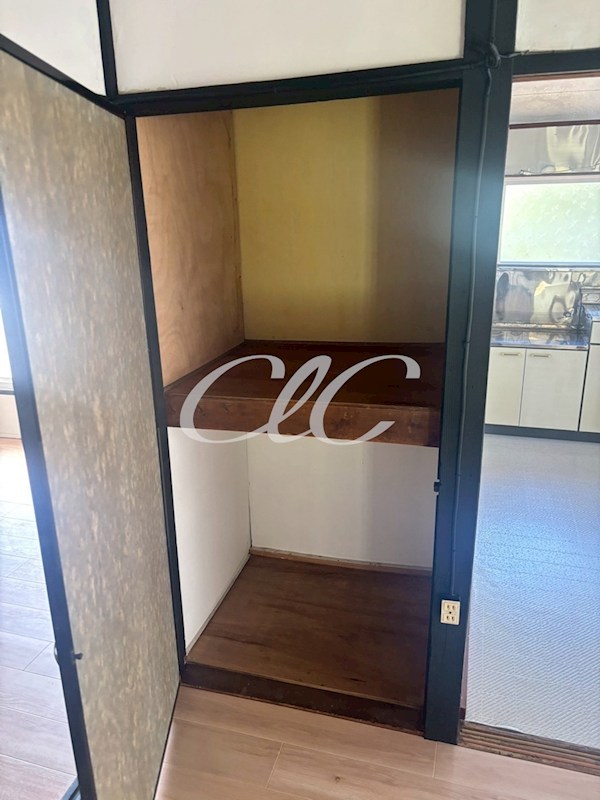 田浦町貸家 その他8