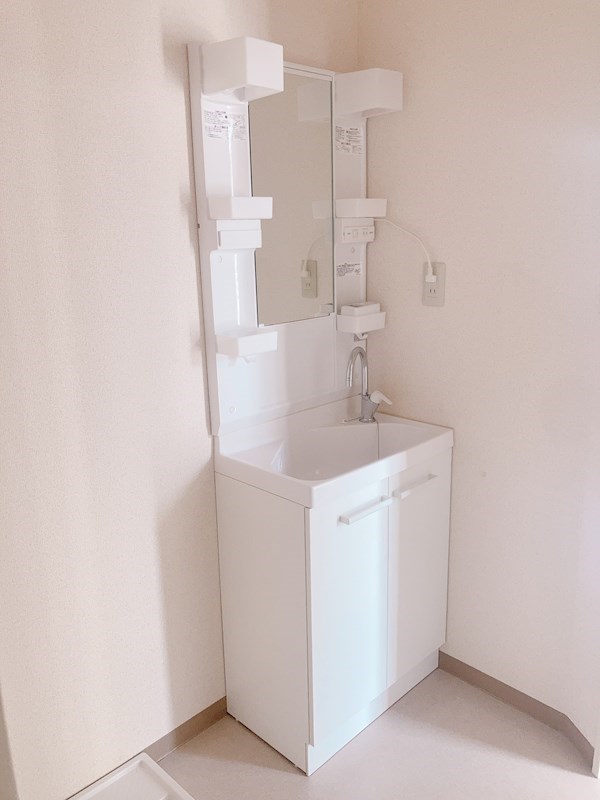 その他3