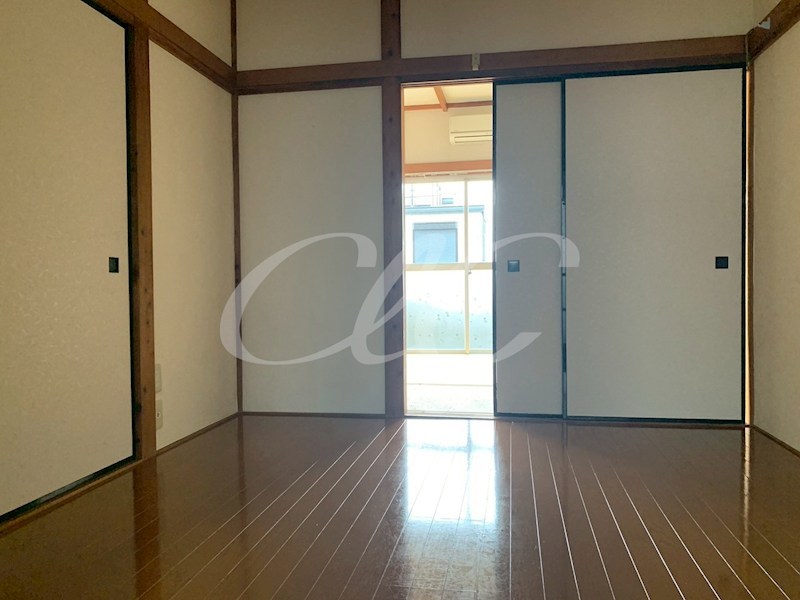 第三八千代荘 その他1