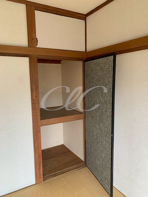 第三八千代荘 その他2