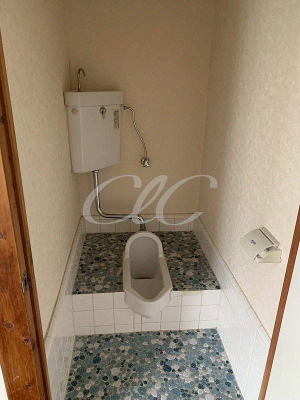 第三八千代荘 その他3