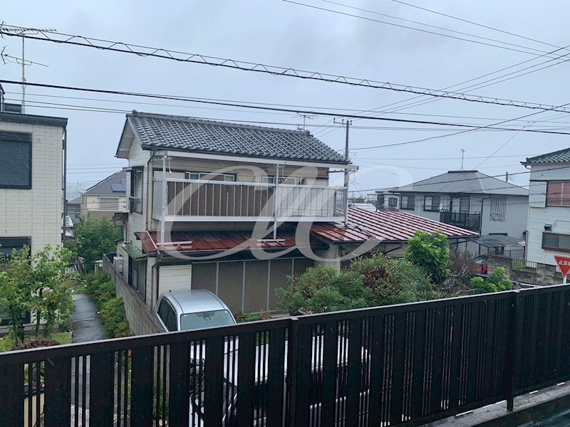 第三八千代荘 その他3