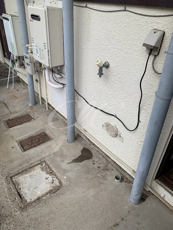 第三八千代荘 その他4