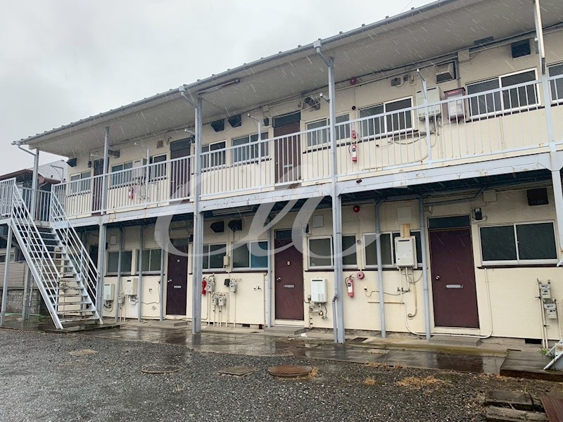 第三八千代荘 その他6