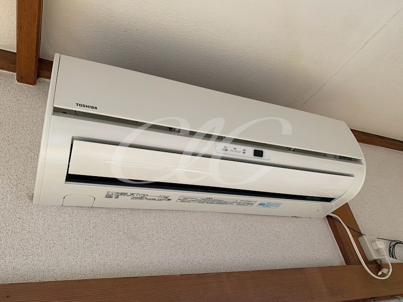 第三八千代荘 その他7