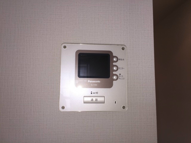 能見台ロイヤルコート その他3