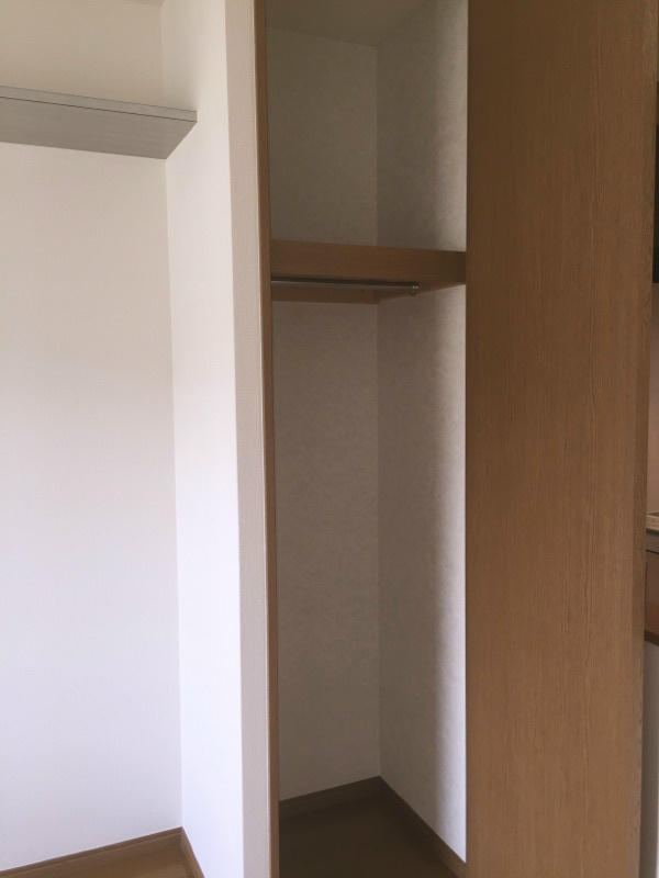 能見台ロイヤルコート その他4