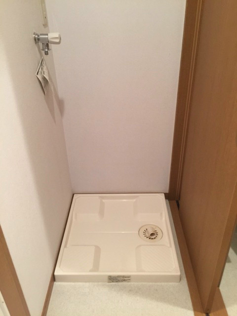 能見台ロイヤルコート その他7