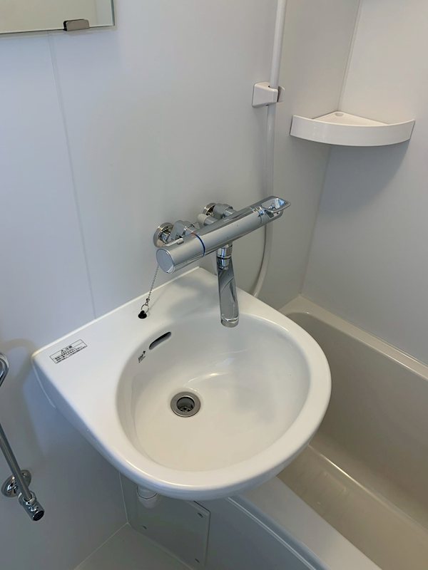 藤テラス その他3