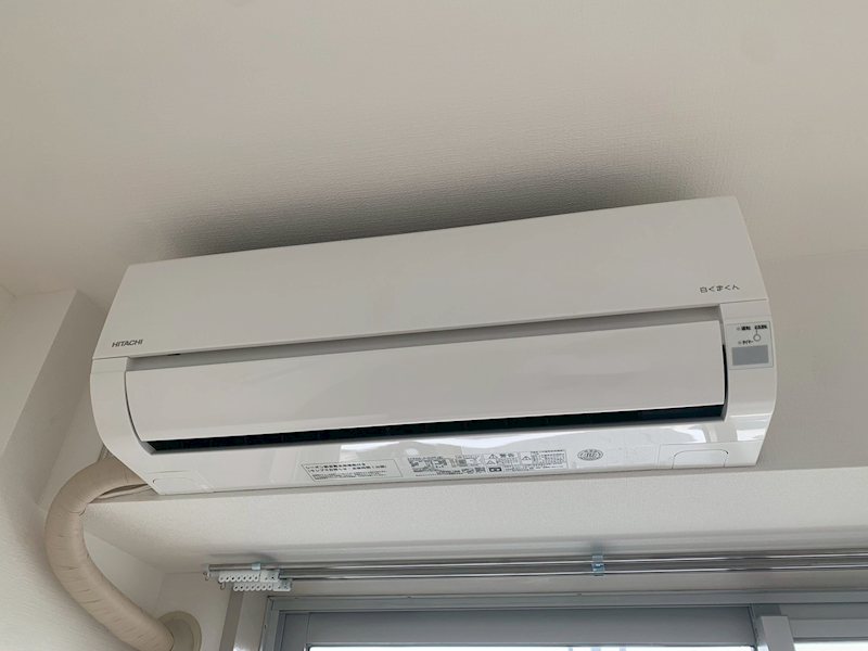 藤テラス その他7