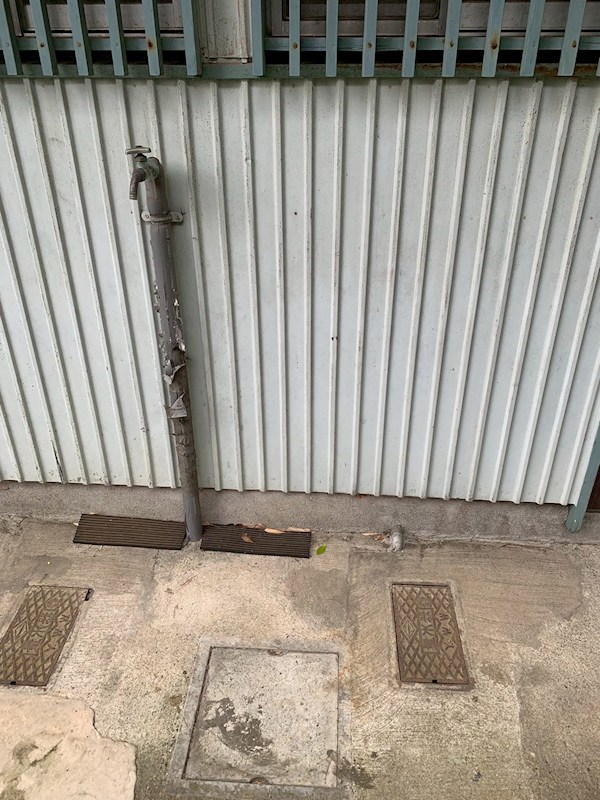 藤山荘 その他3