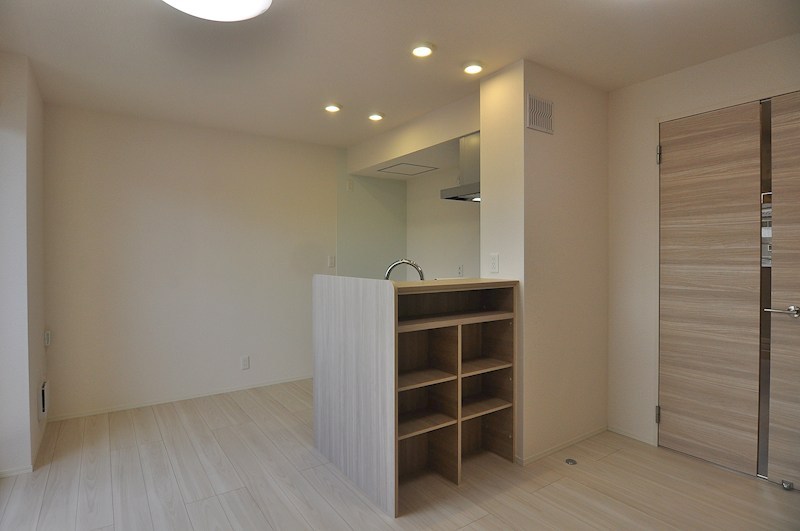 D Paina Hino その他1