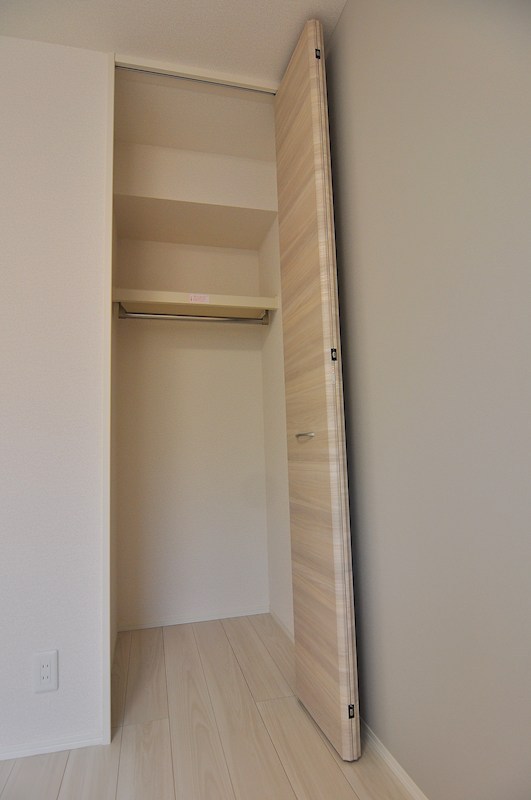 D Paina Hino その他2