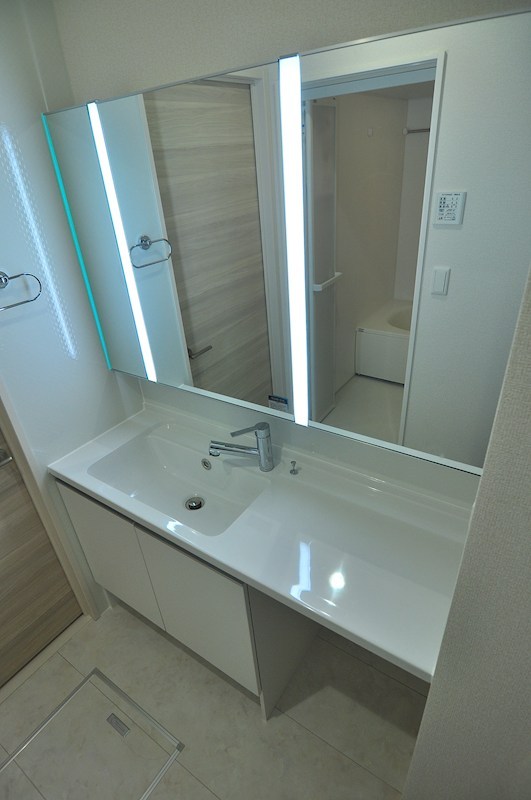 D Paina Hino その他3