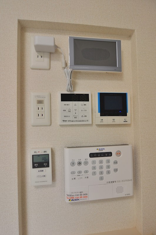 D Paina Hino その他6