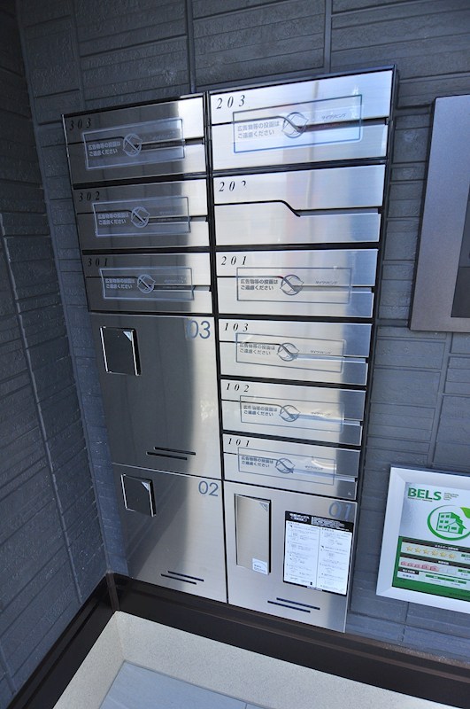 D Paina Hino その他9