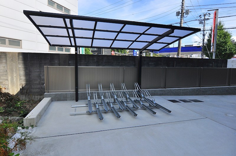 D Paina Hino その他10