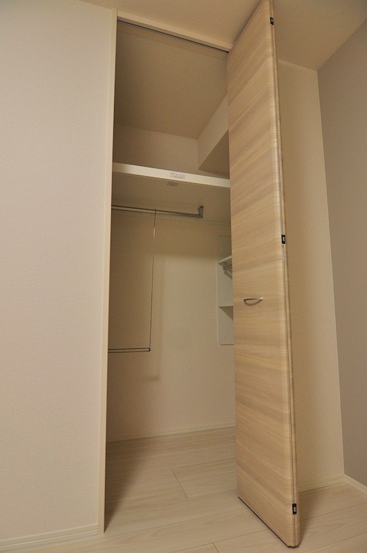 D Paina Hino その他2