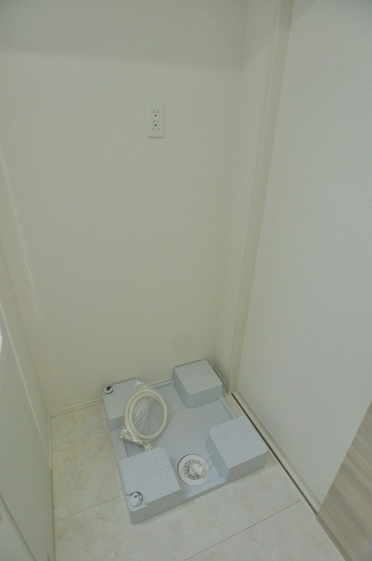 D Paina Hino その他5