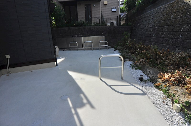 D Paina Hino その他11