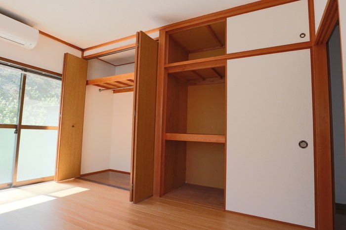 ＴＮ港南台 その他1