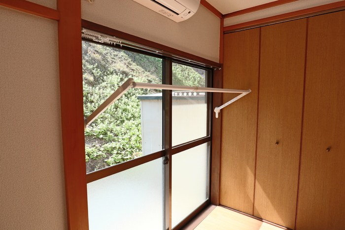 ＴＮ港南台 その他2