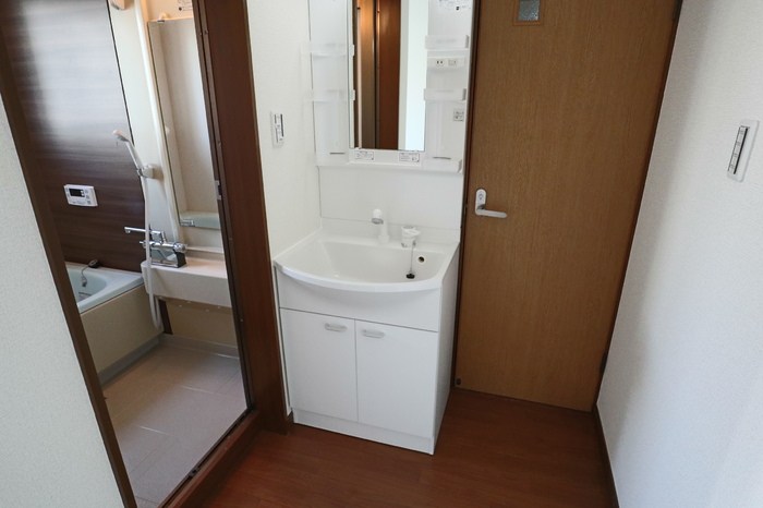 ＴＮ港南台 その他3