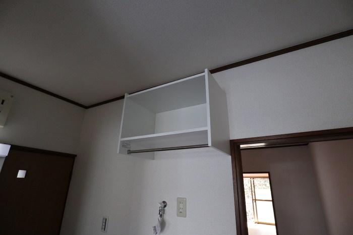 ＴＮ港南台 その他5