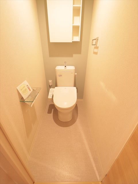 ショコラ その他2