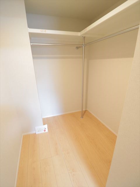 ショコラ その他3