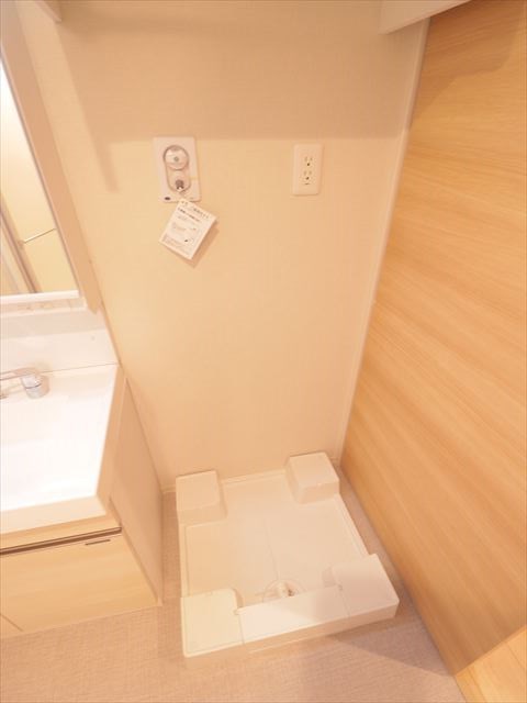 ショコラ その他9