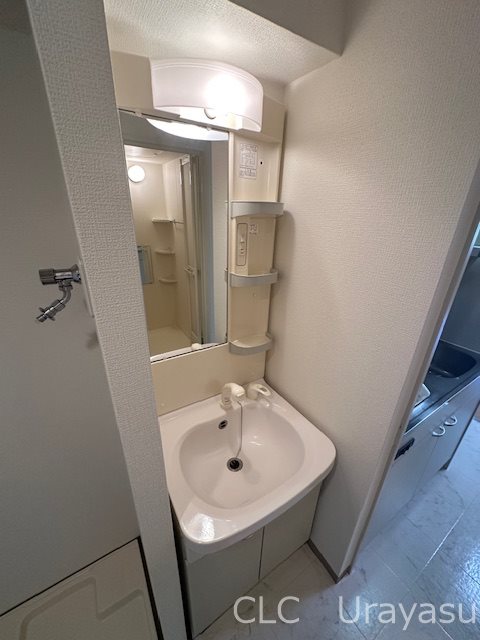 舞浜弐番館 その他1