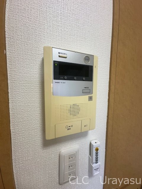 舞浜弐番館 その他4