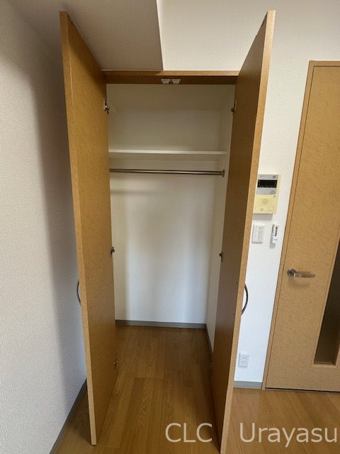 舞浜弐番館 その他5