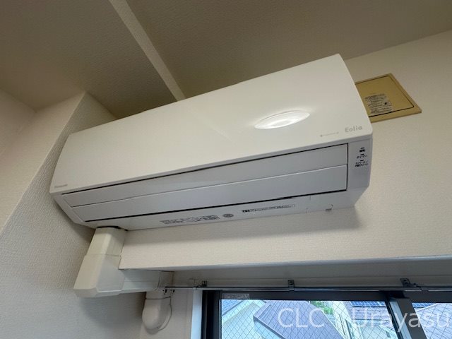 舞浜弐番館 その他13