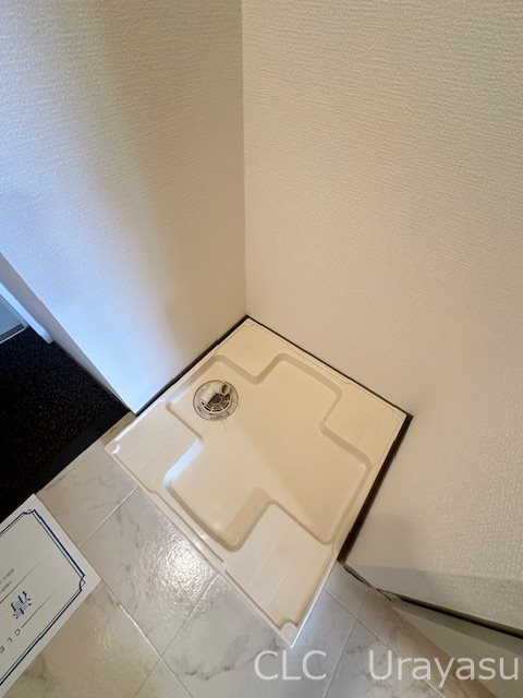 舞浜弐番館 その他15