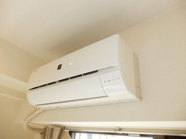 その他4