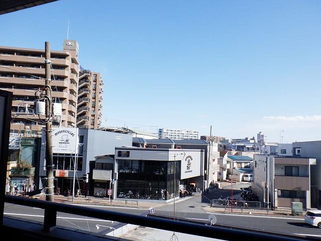 その他5